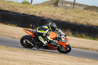 anglesey-no-limits-trackday;anglesey-photographs;anglesey-trackday-photographs;enduro-digital-images;event-digital-images;eventdigitalimages;no-limits-trackdays;peter-wileman-photography;racing-digital-images;trac-mon;trackday-digital-images;trackday-photos;ty-croes